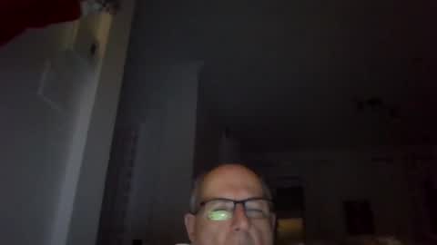 bernard1102 online show from 15, 1, 2025