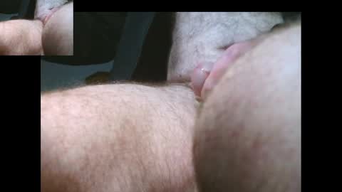 bernardo1968 online show from 28, 12, 2024