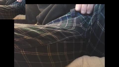 bernardo1968 online show from 29, 12, 2024