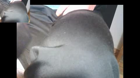 bernardo1968 online show from 22, 1, 2025