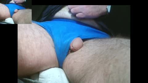 bernardo1968 online show from 11, 2, 2025