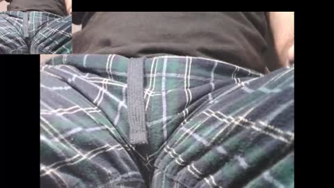 bernardo1968 online show from 9, 9, 2025