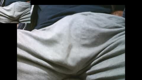 bernardo1968 online show from 2, 10, 2025