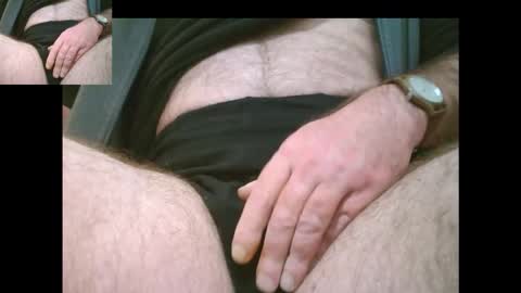 bernardo1968 online show from 16, 11, 2025