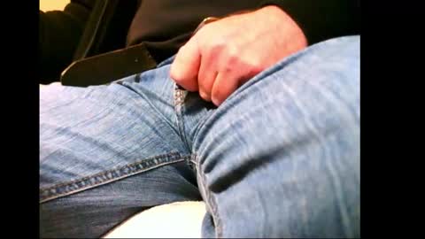 bernardo1968 online show from 25, 11, 2025