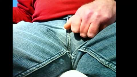 bernardo1968 online show from 14, 12, 2025