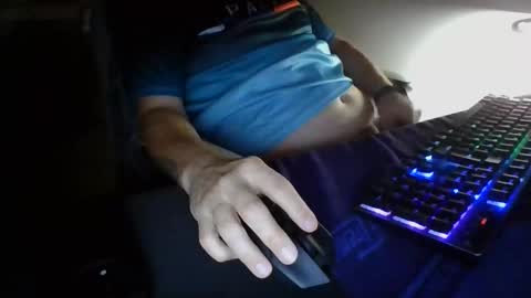 Snapshot of bernhardooe chatting on 23, 11, 2025 bernhardooe online show from 23, 11, 2025