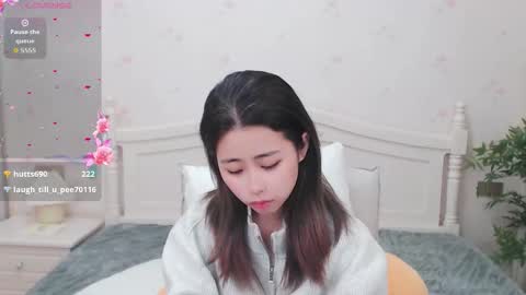 berniceafra online show from 9, 3, 2026