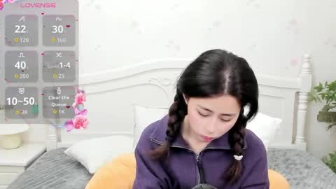 berniceafra online show from 30, 3, 2026