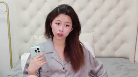 Snapshot of berniceafra chatting on 26, 7, 2026 berniceafra online show from 26, 7, 2026
