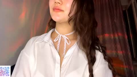 Agatha online show from 29, 7, 2026