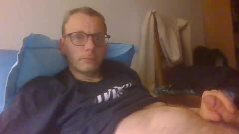 Bernie online show from 7, 4, 2026