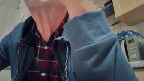 Snapshot of bernie6004 chatting on 22, 2, 2026 bernie6004 online show from 22, 2, 2026