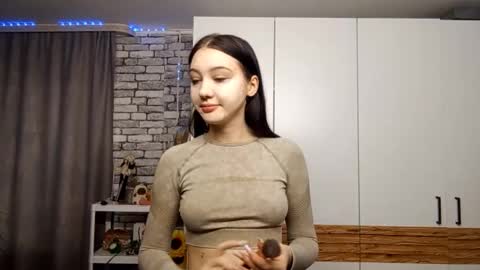 Amber online show from 8, 2, 2026