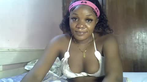 Snapshot of beroh_pendo chatting on 2, 6, 2026 beroh_pendo online show from 2, 6, 2026
