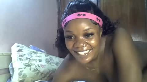 Snapshot of beroh_pendo chatting on 3, 6, 2026 beroh_pendo online show from 3, 6, 2026