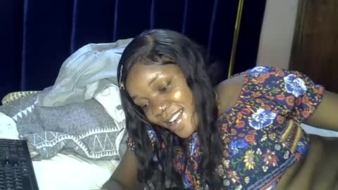Snapshot of beroh_pendo chatting on 16, 6, 2026 beroh_pendo online show from 16, 6, 2026