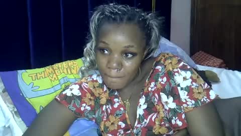 Snapshot of beroh_pendo chatting on 28, 6, 2026 beroh_pendo online show from 28, 6, 2026