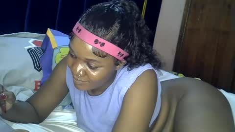 Snapshot of beroh_pendo chatting on 20, 7, 2026 beroh_pendo online show from 20, 7, 2026
