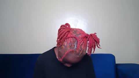 berries_lee online show from 18, 9, 2025