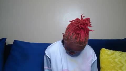 berries_lee online show from 25, 9, 2025