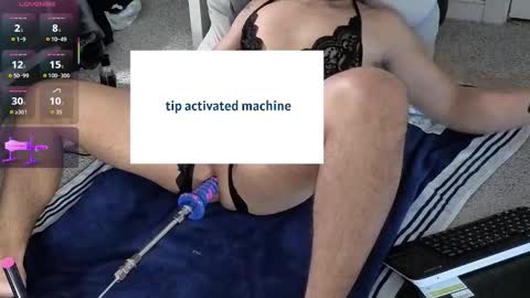 berriess_ online show from 20, 3, 2026