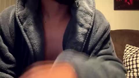 berriess_ online show from 23, 3, 2026