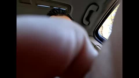 berrrrni online show from 27, 4, 2026