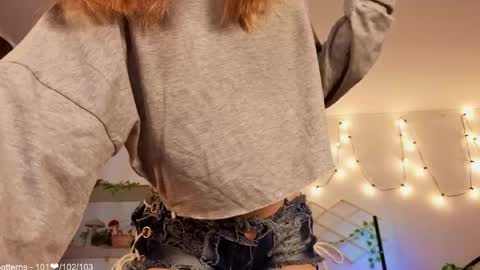 Hi Im NikaComing back online on Monday 3 online show from 30, 5, 2026