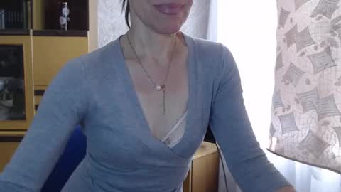 berry2024 online show from 11, 2, 2025