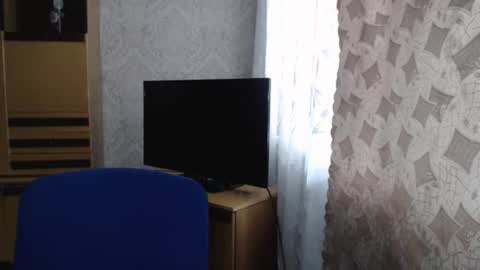 berry2024 online show from 3, 3, 2025