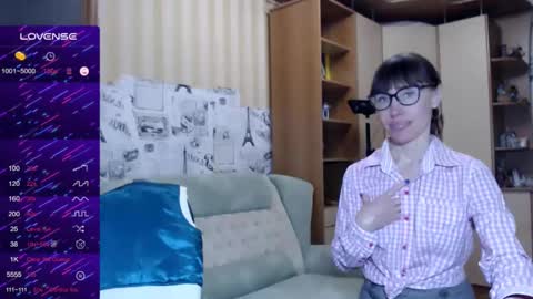 berry2024 online show from 6, 3, 2025