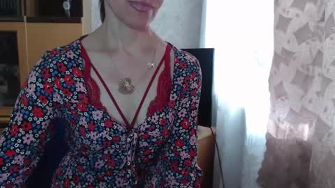 berry2024 online show from 10, 3, 2025