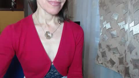 berry2024 online show from 7, 11, 2025