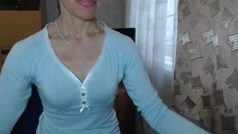 berry2024 online show from 17, 11, 2025