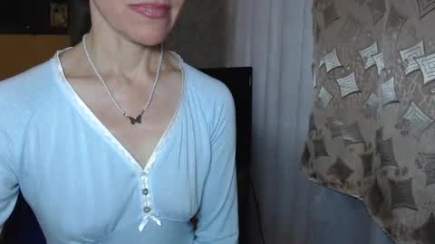 berry2024 online show from 4, 12, 2025