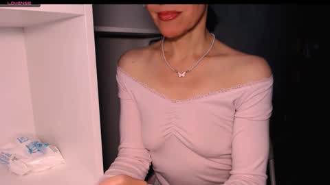 berry2024 online show from 2, 2, 2026