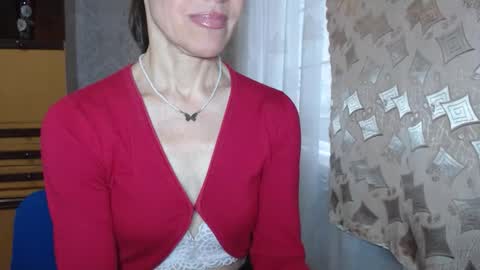 berry2024 online show from 17, 2, 2026