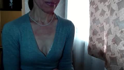 berry2024 online show from 5, 4, 2026