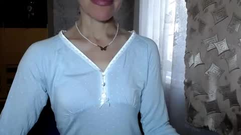 Snapshot of berry2024 chatting on 17, 6, 2026 berry2024 online show from 17, 6, 2026