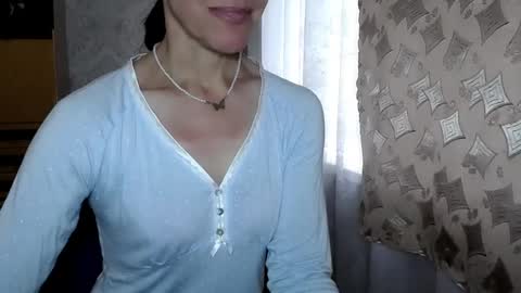 Snapshot of berry2024 chatting on 18, 6, 2026 berry2024 online show from 18, 6, 2026