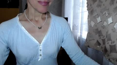 Snapshot of berry2024 chatting on 19, 6, 2026 berry2024 online show from 19, 6, 2026