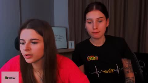 Alma online show from 17, 12, 2024