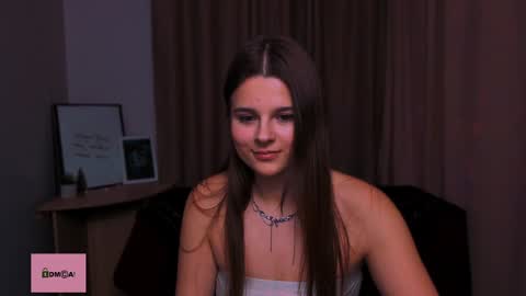 Alma online show from 28, 12, 2024