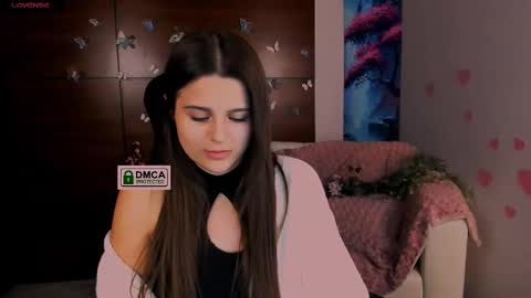 Alma online show from 24, 2, 2025