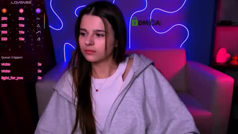 Alma online show from 13, 1, 2026