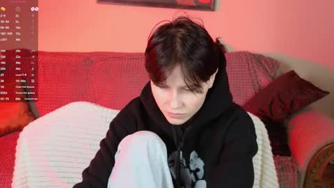 Your sweet Tara and Eva online show from 14, 9, 2025