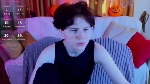 Your sweet Tara and Eva online show from 21, 10, 2025