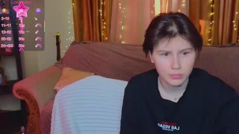 Snapshot of berry_assortment chatting on 9, 1, 2026 Your sweet Tara and Eva online show from 9, 1, 2026