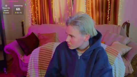Snapshot of berry_assortment chatting on 5, 2, 2026 Your sweet Tara and Eva online show from 5, 2, 2026